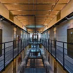 Alibi Hostel Leeuwarden